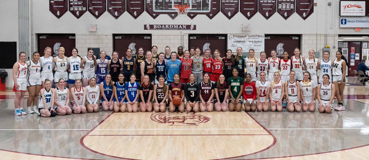 YSNLive_com's tweet image. Thank you to each and every one of you for making this night so special for so many.