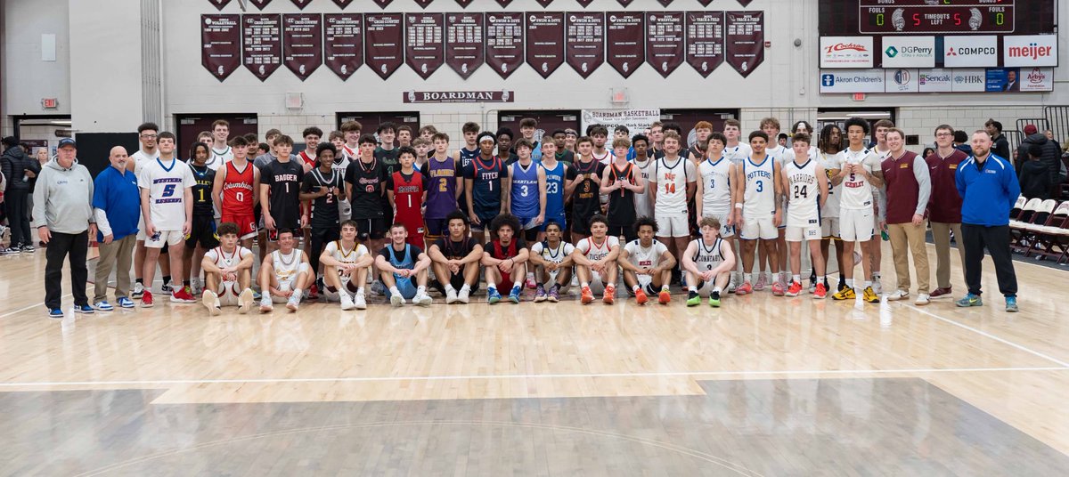 YSNLive_com's tweet image. Thank you to each and every one of you for making this night so special for so many.