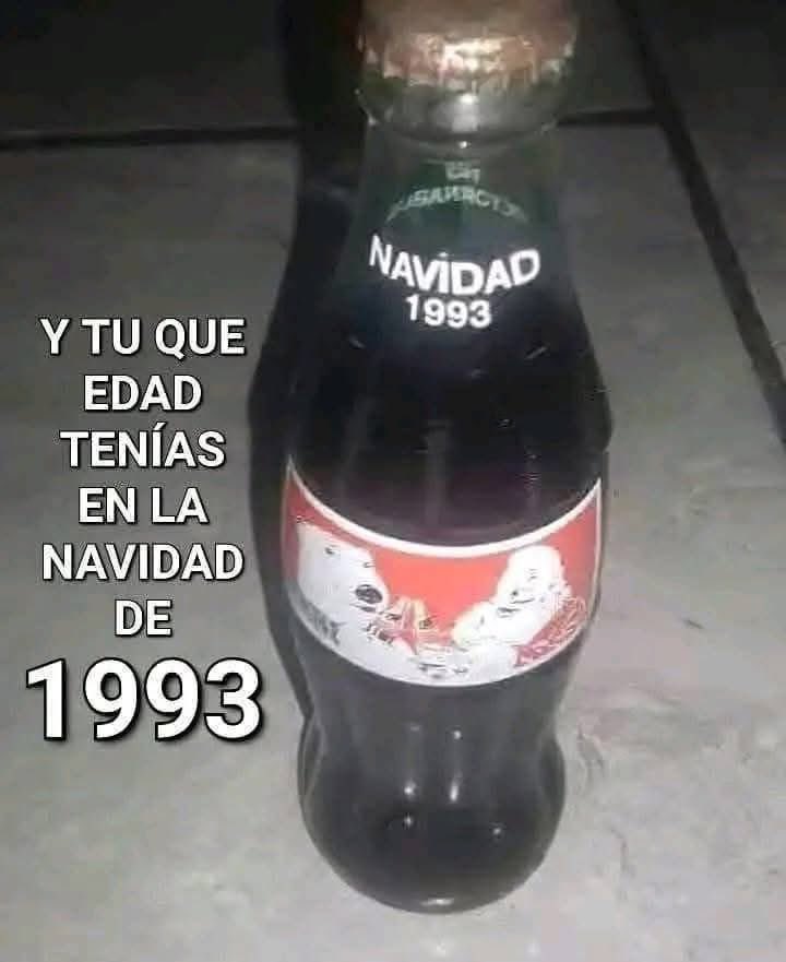 Enséñame de Ciencia tweet media