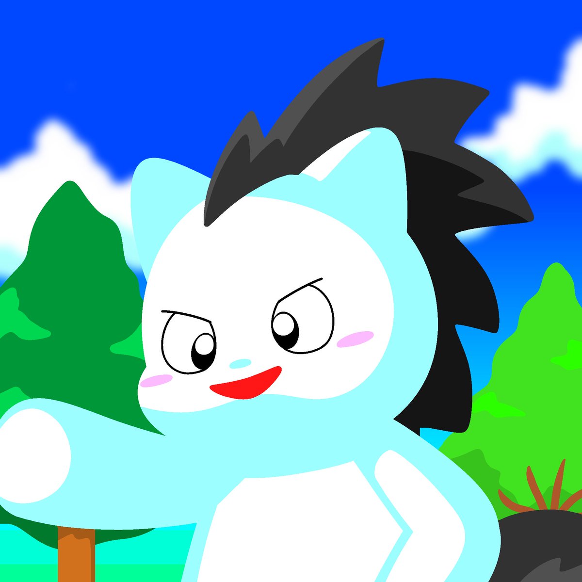 <a href="/Cup0o0/">ViPy</a>