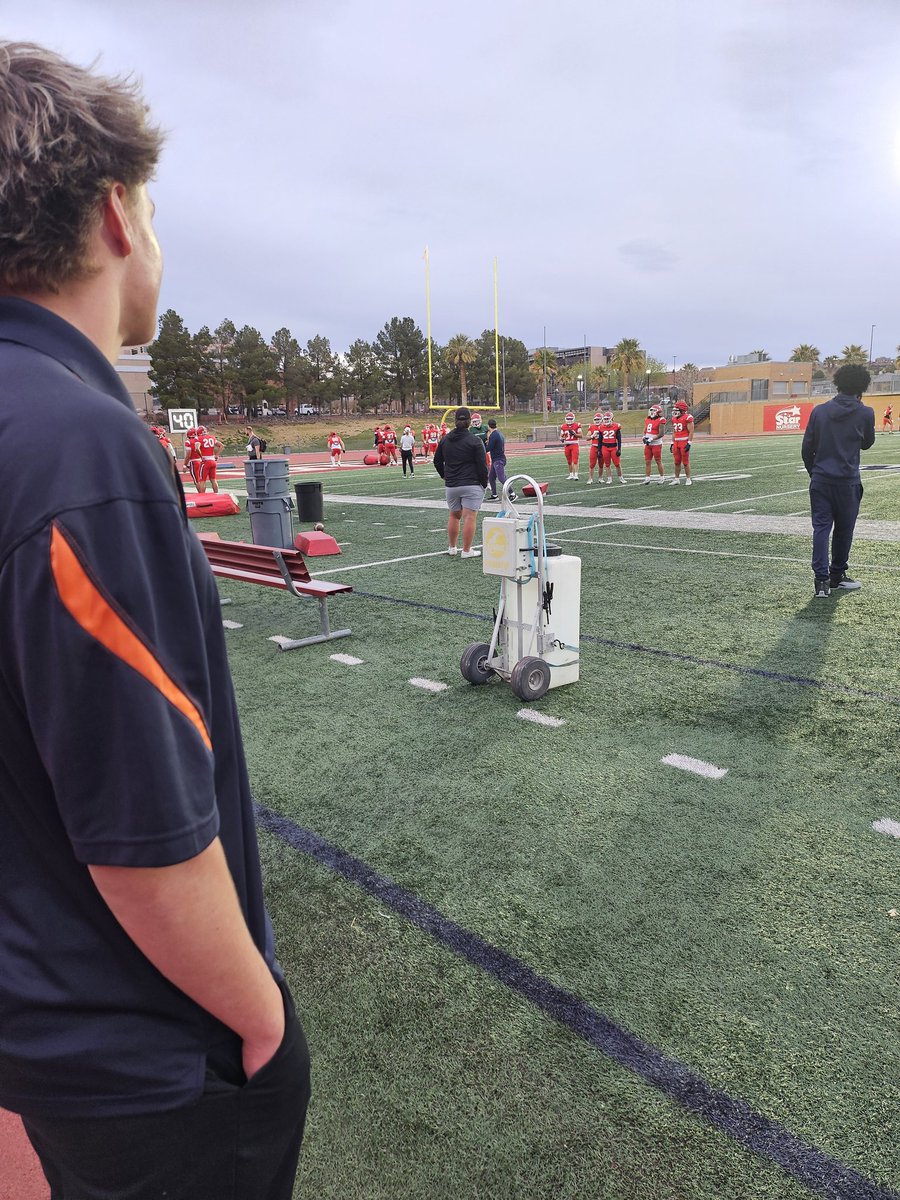 Will Little (@willlittle) on Twitter photo Thank you <a href="/CoachL_Anderson/">Lance Anderson</a> and <a href="/coach_moynahan/">Patrick Moynahan</a> for their hospitality today! <a href="/UtahTech_Fball/">Utah Tech Football</a> <a href="/SuteraCasey/">Casey Sutera</a> <a href="/Frankie_Sutera/">Frankie Sutera</a> <a href="/BrightonBengal/">Brighton Football</a> Thank you <a href="/CoachL_Anderson/">Lance Anderson</a> and <a href="/coach_moynahan/">Patrick Moynahan</a> for their hospitality today! <a href="/UtahTech_Fball/">Utah Tech Football</a> <a href="/SuteraCasey/">Casey Sutera</a> <a href="/Frankie_Sutera/">Frankie Sutera</a> <a href="/BrightonBengal/">Brighton Football</a>