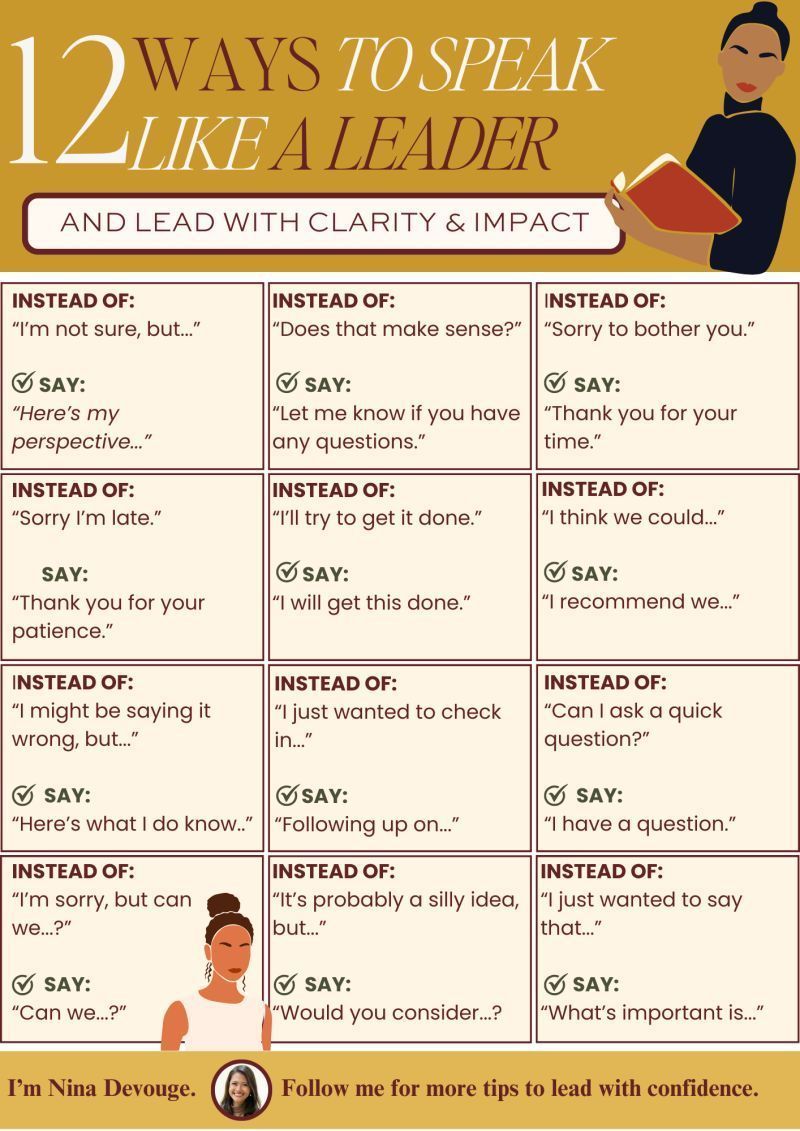 Always Keep Learning tweet media