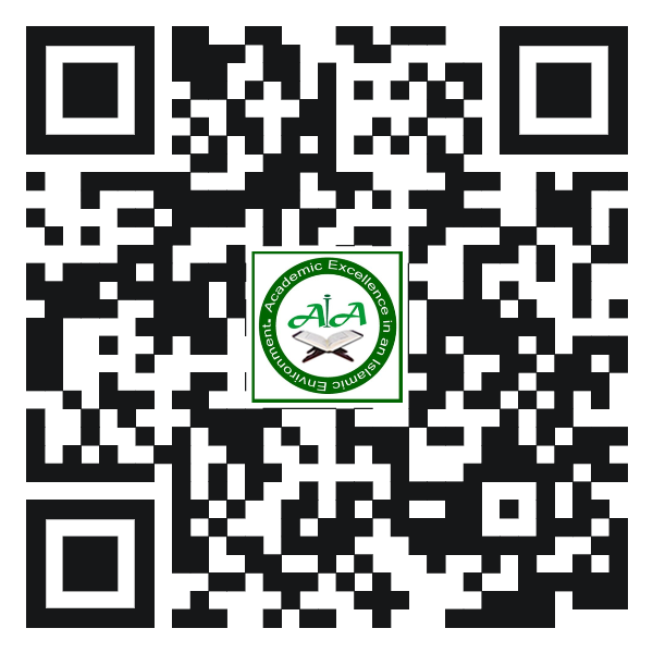 Elevating Education: Al-Ihsan Academy's Growth Initiative
We are thrilled to share the exciting news about our school's upcoming expansion! In Shaa Allah, this project will mark a significant milestone for our Academy.