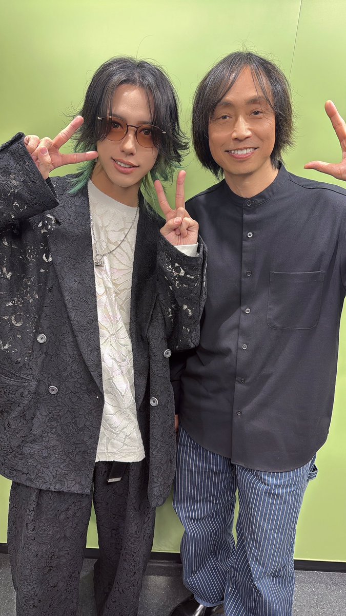 ESP音楽人セミナーありがとうこざいました。 この音楽業界で生きてきて