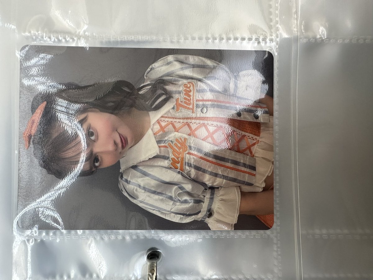 keudonn's tweet photo. CANDY TUNE きゃんちゅー 3/23 大特典会
トレカ 交換

【譲】宮野 立花以外

【求】 立花＞宮野

会場にて手渡し可能です！
お心当たりのある方
検索からでもお気軽にお声かけください

#きゃんちゅー譲 #きゃんちゅー求 #きゃんちゅー交換 #CANDYTUNE https://t.co/HodaDIqWvg