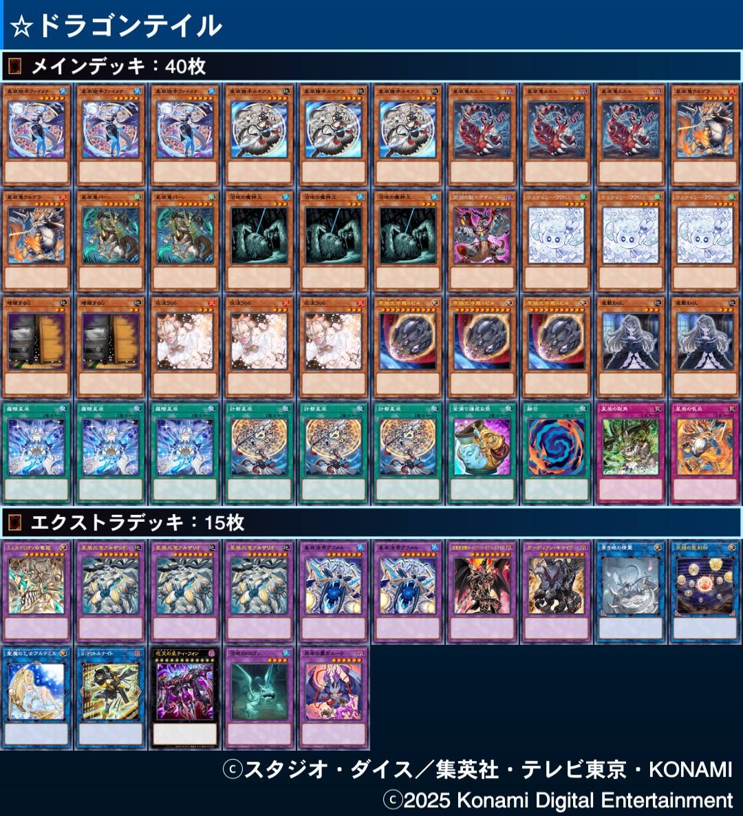 ゆうしゃ on X: ゆうしゃ on X: