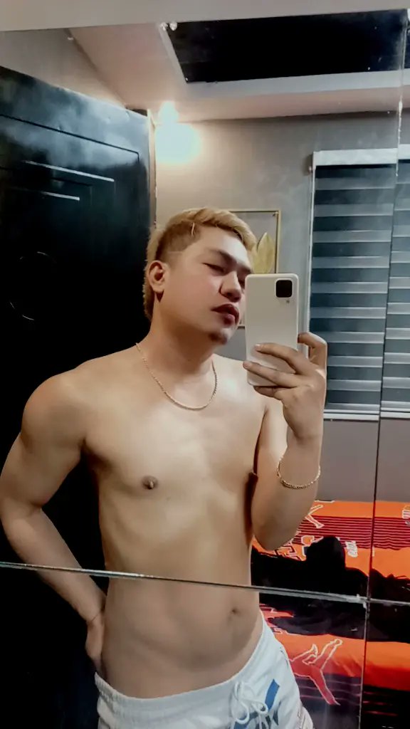 BunzoJun's tweet photo. Shave https://t.co/TgYmFHKAdi