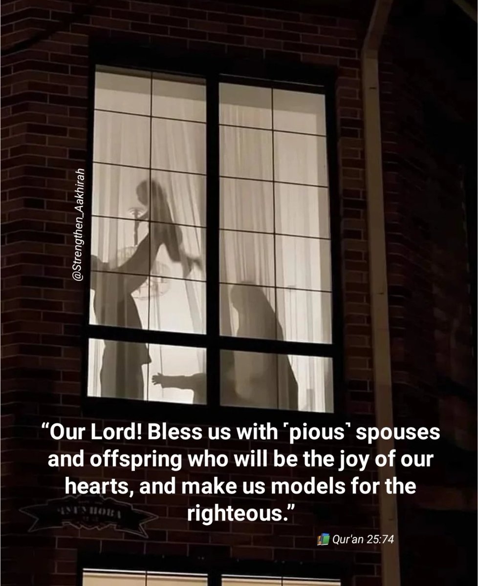 7signxx's tweet photo. Ameen Ya Rahman 🤲 https://t.co/b4uSTpG5dd