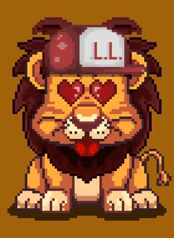 <a href="/LazyLion_CRO/">Lazy Lion</a> is having a cracking time with their battles. Big bounties on fellow members. NFTs to be won and fun to be had. I just picked up this little beauty <a href="/Misteryoncro/">MERYCOIN 👻 $MERY live on Crypto.com</a> 
Don’t forget these 2 brilliant projects and fill your bag now. #Amplify <a href="/wolfswapdotapp/">Wolfswap | Swap & Earn</a>