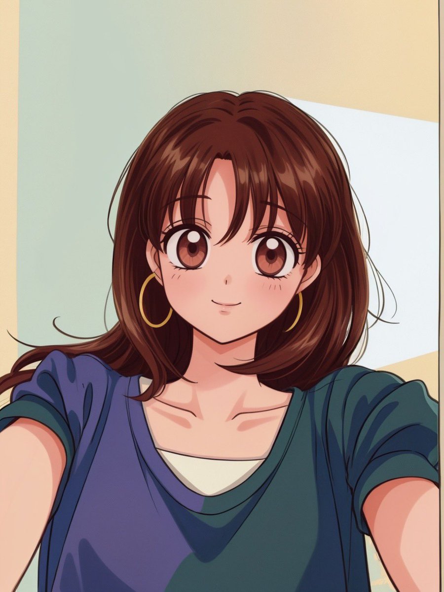 시디를 그만두기로 결정하고, 이 세계를 떠나려고 했지만, 마음 깊이 있는 그것을 떨치긴 어렵네요. 물론, 계속 활동하는건 아니고, 내 자신이 이젠 어렵다라고 생각하고 있어서 지속적이긴 힘들겠지만, 가끔 마음 털어 두는 공간으로 활용 하겠습니다. (사진은 AI 애니)