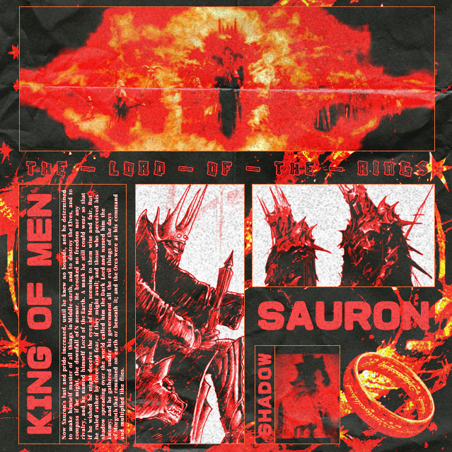 RlNGB3AR3R's tweet image. 