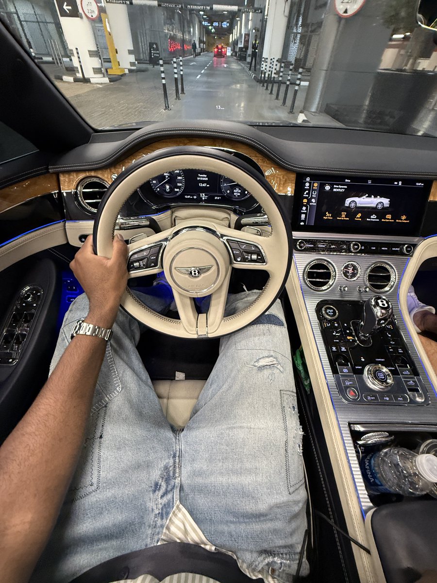 shevonsalmon's tweet photo. Money buys time and time is the only thing of true value in this world. https://t.co/NSXjXn9Pp9