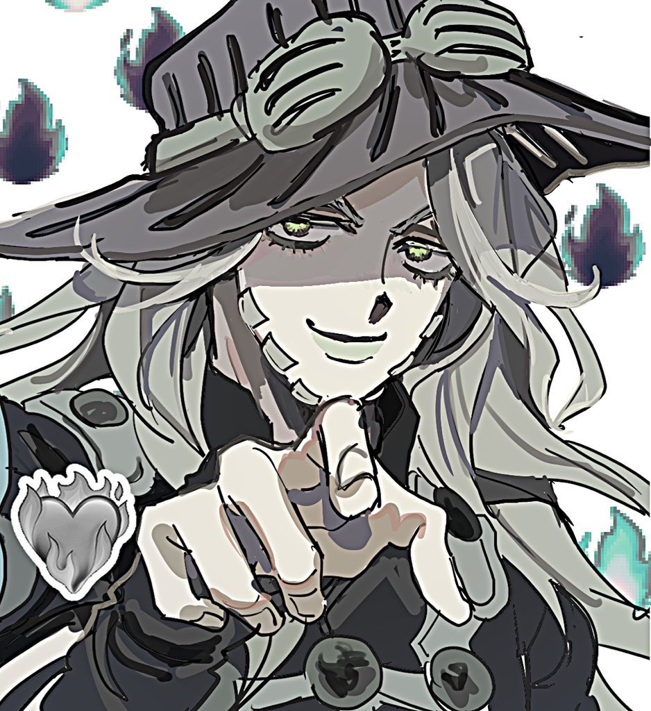 DACROC (@dacrocpic) on Twitter photo 