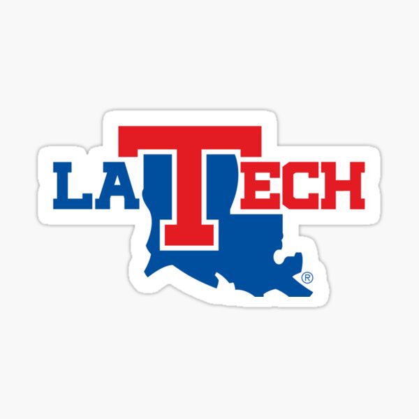 Da.bullet (@gamble7malachi) on Twitter photo #AGTG after a great conversation wit <a href="/VealCoach/">Coach Teddy Veal</a> I am blessed to receive an offer for Louisiana Tech <a href="/CoachTGuidry/">Coach Guidry</a> <a href="/DickinsonFB/">DHSGatorFB</a> #AGTG after a great conversation wit <a href="/VealCoach/">Coach Teddy Veal</a> I am blessed to receive an offer for Louisiana Tech <a href="/CoachTGuidry/">Coach Guidry</a> <a href="/DickinsonFB/">DHSGatorFB</a>