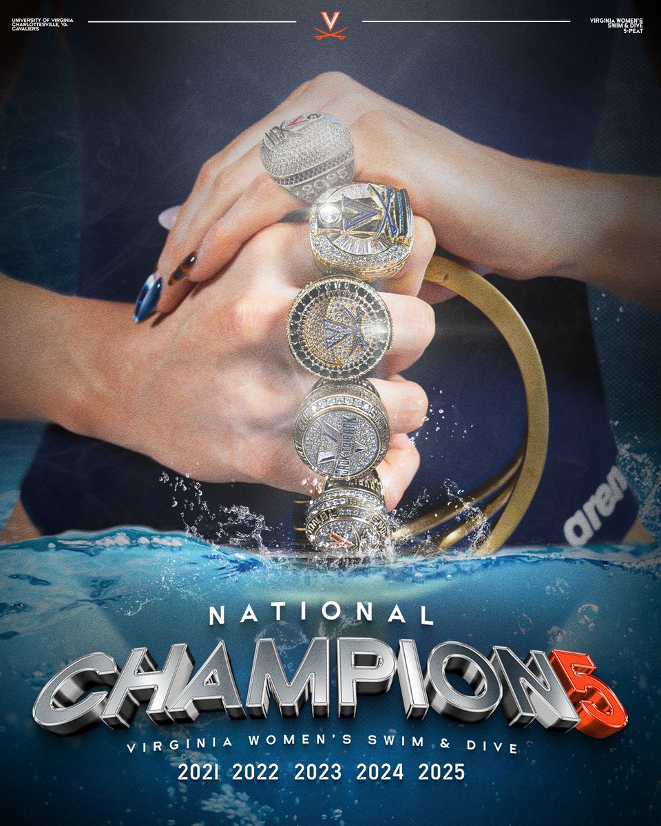 💍 𝗢𝗡𝗘 💍 𝗙𝗢𝗥 💍 𝗧𝗛𝗘 💍 𝗧𝗛𝗨𝗠𝗕 💍

🔶⚔️🔷#GoHoos