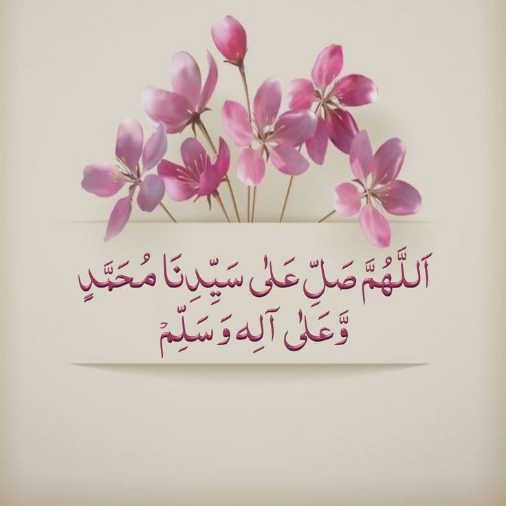 گُل جنت🌷 (@guljnt) on Twitter photo #ملک_پرموشن
Follow🌺
<a href="/01Mllik/">𝙈𝘼𝙇𝙄𝙆 𝙅𝙄💫💙</a>
<a href="/1arshd/">𝗔𝗿𝘀𝗵𝗱 𝗠𝗹𝗶𝗸💫👑</a>
<a href="/01rshd/">ارشد ملک💫👑</a>
<a href="/1Arshii/">𝓐𝓻𝓼𝓱𝓲 𝓜𝓵𝓲𝓴 ☪ツ</a>
<a href="/sehr_ik/">سحر ملک 🦋🦋</a>
<a href="/glmsjd/">𝑺𝒂𝒋𝒋𝒂𝒅 ✨</a>
<a href="/111mn1/">🐬آمنہ ملک🦋</a>
<a href="/1smina/">samina angel</a>
@skpti12
<a href="/Khn134/">منعم خان</a>
<a href="/bndy44/">🕊️𝕜𝕙𝕒𝕨𝕒𝕛𝕒 ASIL🕊️ 8</a>
<a href="/bndy66/">Asil khawaja 55</a>
@1sampti
<a href="/bashri_1/">Bashri👑</a>
<a href="/sjjad_04/">Sajjad Sunasara</a>
<a href="/smnmlik/">سمن ملک 💫</a>
<a href="/Hfsa780/">Hafsa</a>
@sehr_mlk
<a href="/NighatYZ/">Nighat Yousafzay</a>
<a href="/Haris_943/">Haris PTI ᵀᶠᴸᵂ</a>
@mahimllik
@mahi_mllik
@aapkashobi
<a href="/Fat9T/">Arshia🥀🍂</a> <a href="/1SJ_2/">Sufia SHah🍁</a>
<a href="/guljnt/">گُل جنت🌷</a> <a href="/11iasd/">Ali Asad</a>
<a href="/Znt31/">🦋Zeenat🦋</a> <a href="/bndy5_/">Khawaja Asil</a> #ملک_پرموشن
Follow🌺
<a href="/01Mllik/">𝙈𝘼𝙇𝙄𝙆 𝙅𝙄💫💙</a>
<a href="/1arshd/">𝗔𝗿𝘀𝗵𝗱 𝗠𝗹𝗶𝗸💫👑</a>
<a href="/01rshd/">ارشد ملک💫👑</a>
<a href="/1Arshii/">𝓐𝓻𝓼𝓱𝓲 𝓜𝓵𝓲𝓴 ☪ツ</a>
<a href="/sehr_ik/">سحر ملک 🦋🦋</a>
<a href="/glmsjd/">𝑺𝒂𝒋𝒋𝒂𝒅 ✨</a>
<a href="/111mn1/">🐬آمنہ ملک🦋</a>
<a href="/1smina/">samina angel</a>
@skpti12
<a href="/Khn134/">منعم خان</a>
<a href="/bndy44/">🕊️𝕜𝕙𝕒𝕨𝕒𝕛𝕒 ASIL🕊️ 8</a>
<a href="/bndy66/">Asil khawaja 55</a>
@1sampti
<a href="/bashri_1/">Bashri👑</a>
<a href="/sjjad_04/">Sajjad Sunasara</a>
<a href="/smnmlik/">سمن ملک 💫</a>
<a href="/Hfsa780/">Hafsa</a>
@sehr_mlk
<a href="/NighatYZ/">Nighat Yousafzay</a>
<a href="/Haris_943/">Haris PTI ᵀᶠᴸᵂ</a>
@mahimllik
@mahi_mllik
@aapkashobi
<a href="/Fat9T/">Arshia🥀🍂</a> <a href="/1SJ_2/">Sufia SHah🍁</a>
<a href="/guljnt/">گُل جنت🌷</a> <a href="/11iasd/">Ali Asad</a>
<a href="/Znt31/">🦋Zeenat🦋</a> <a href="/bndy5_/">Khawaja Asil</a>