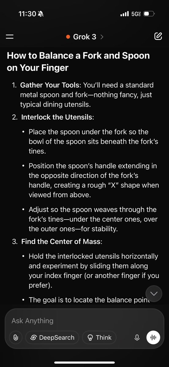 The first flower after the flood. (@mathstatic) on Twitter photo 