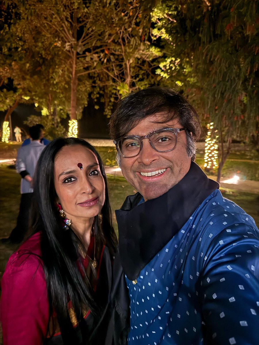 Purbayan Chatterjee tweet media