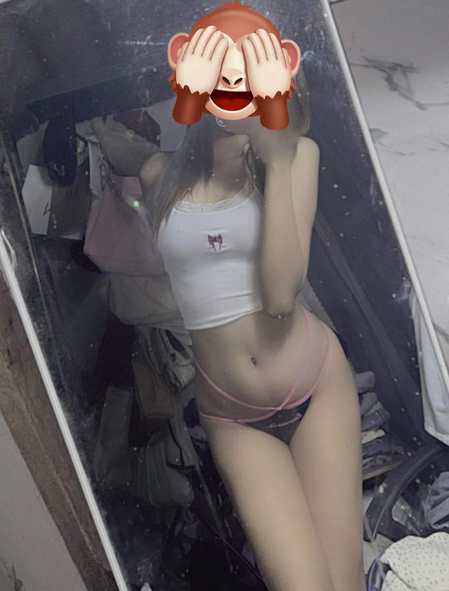 ให้ดูจริง🍼ไม่หายค่ะ หนูเพิ่ง ม6 ขอคนไม่บลูลี่ hee กับ🍼นะคะ
กดรี🔃ส่งให้ทาง dm ฟรีค่ะ ถูกใจนัดเย๊ดกัน