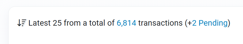 bsc_xy's tweet photo. 70%?  

see you 0.01 bnb floor https://t.co/MYvc9TRCyt
