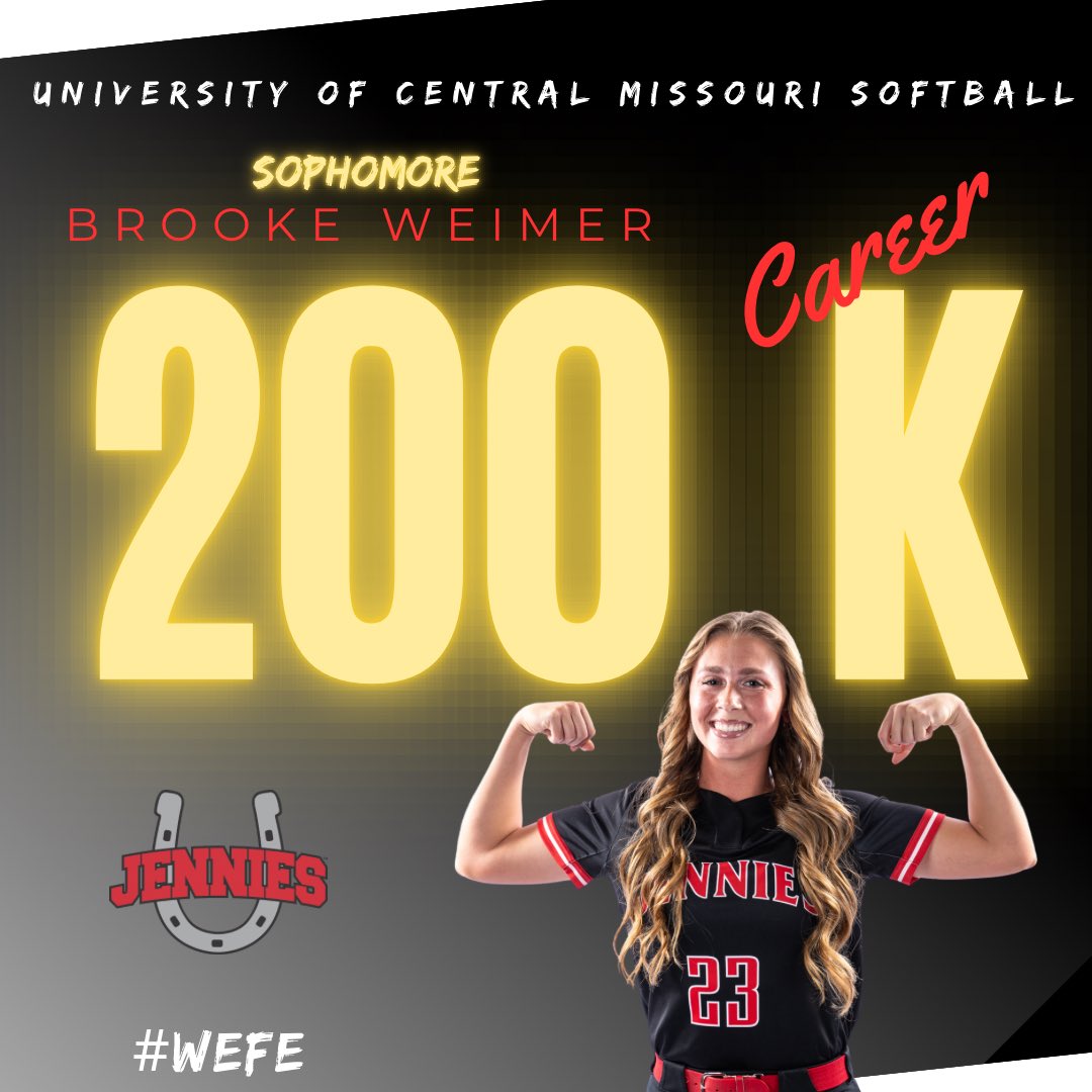 Jennies Softball tweet media
