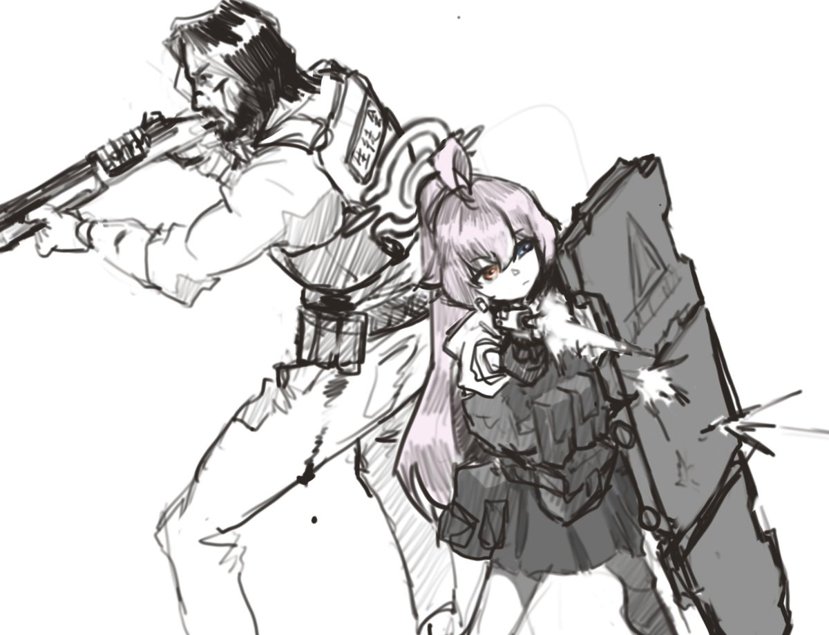 . (@tra04251) on Twitter photo 