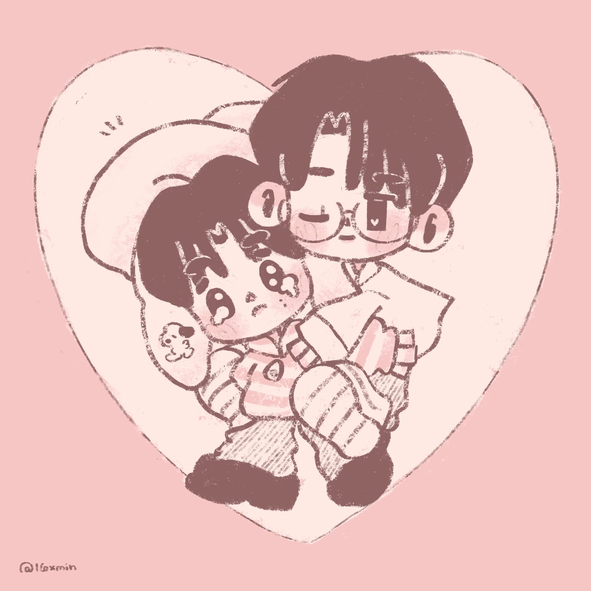 🥺🥺🥺

#wonkyeom