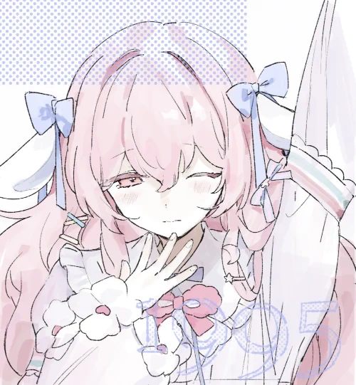 描かせていただきました