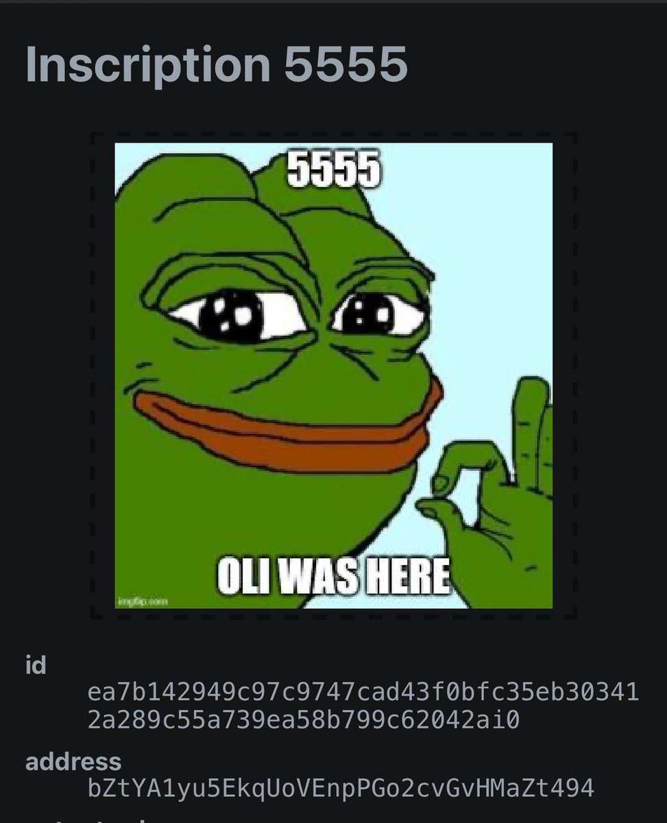 lordkek tweet media