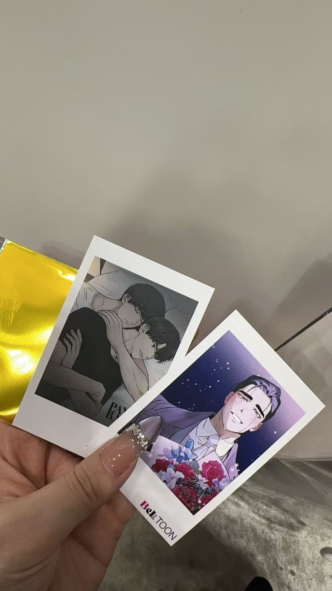 韓国 BL Beltoon J庭 イラストブック 水辺の夜 Backlight 韓国 BL Beltoon J庭 イラストブック 水辺の夜 Backlight Beltoon ベル