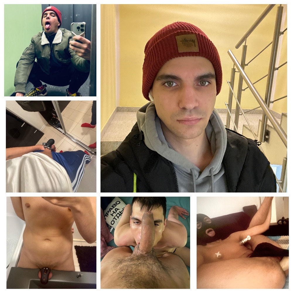 RusFag (GKI) tweet media