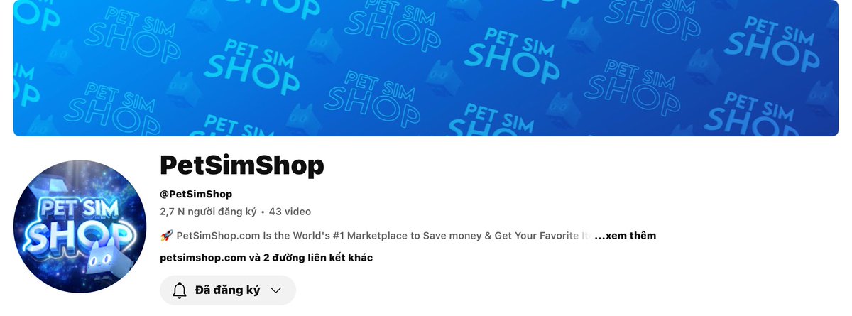 Hyderoxic tweet media