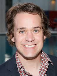 merlinpapin3's tweet photo. .@FredOL69007 On souhaite un Bon Anniversaire à #TRKnight qui a 52 ans on peut le voir dans
The Flying Attendant
The Grey's Anatomy
Hello Again
42
22.11.63
The Catch
Comey Rule
Genius
When We Rise https://t.co/mNSnN2HmWh