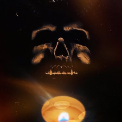 𒉭JEVIL CRACK𒉭 tweet media