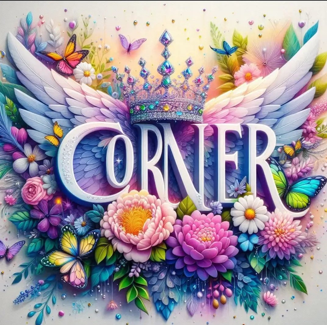 Keith Corner tweet media