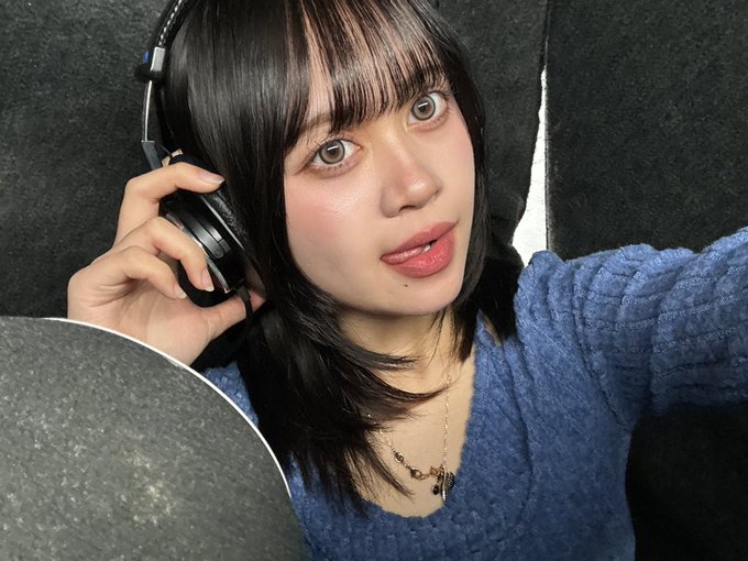 Twitterのコスプレ画像41