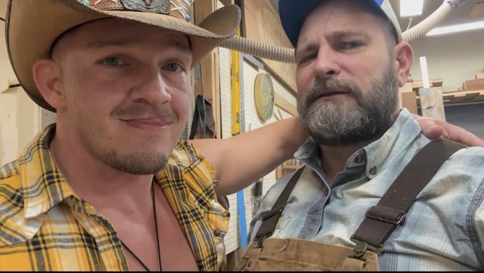 seattle_dads