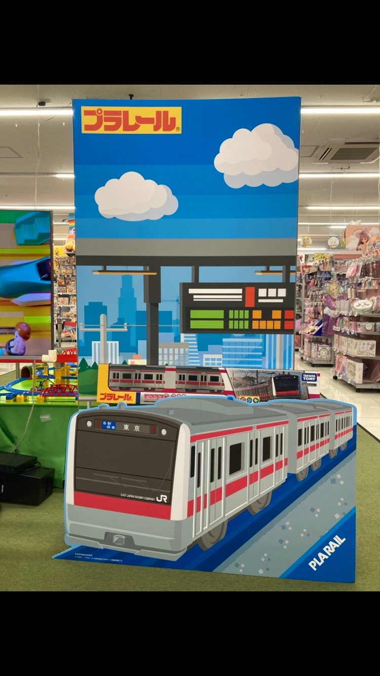 ビックカメラ千葉駅前店🎀千葉たん on X: 