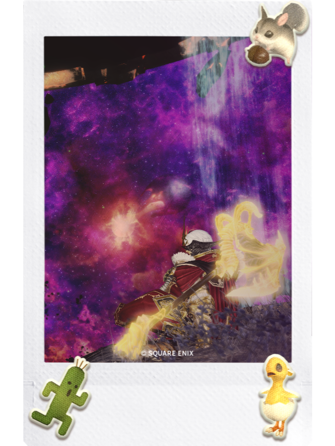 #FFXIV_instax #FFXIV #instax <a href="/instax_campaign/">instax™︎ X social campaign</a>
ffxiv-instaxen.belugacpn.jp/?q=ILal27kSJp0…
