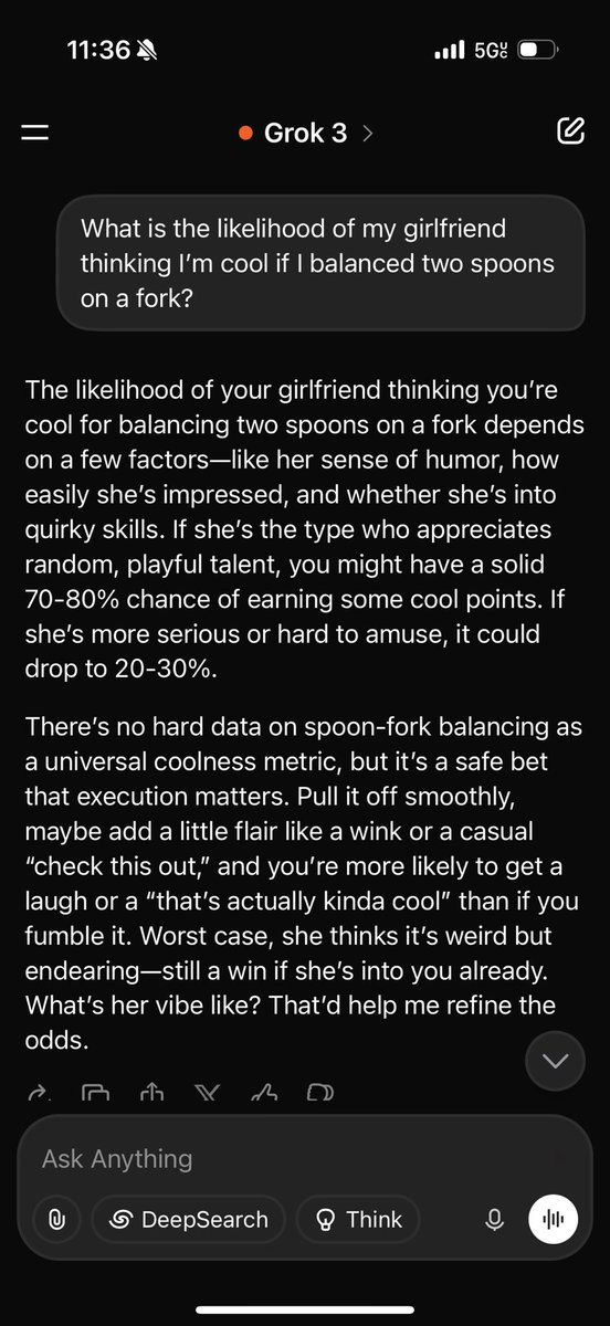 The first flower after the flood. (@mathstatic) on Twitter photo 