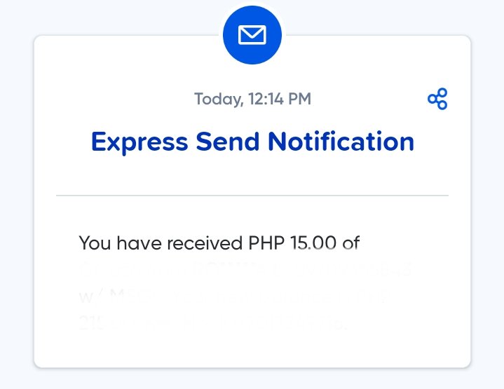 💌🍀 #jshlwins <a href="/JeshielCrypto/">Jeshiel</a> 
sponsor: <a href="/TheBtcMessiah/">BTC Messiah</a> 

— my first win from you! thank youu so muchh for this 🤍 till my next win <3