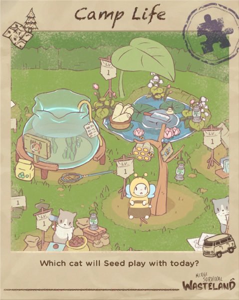 mergesurvivalwasteland.onelink.me/X4uP/cccdqx6b