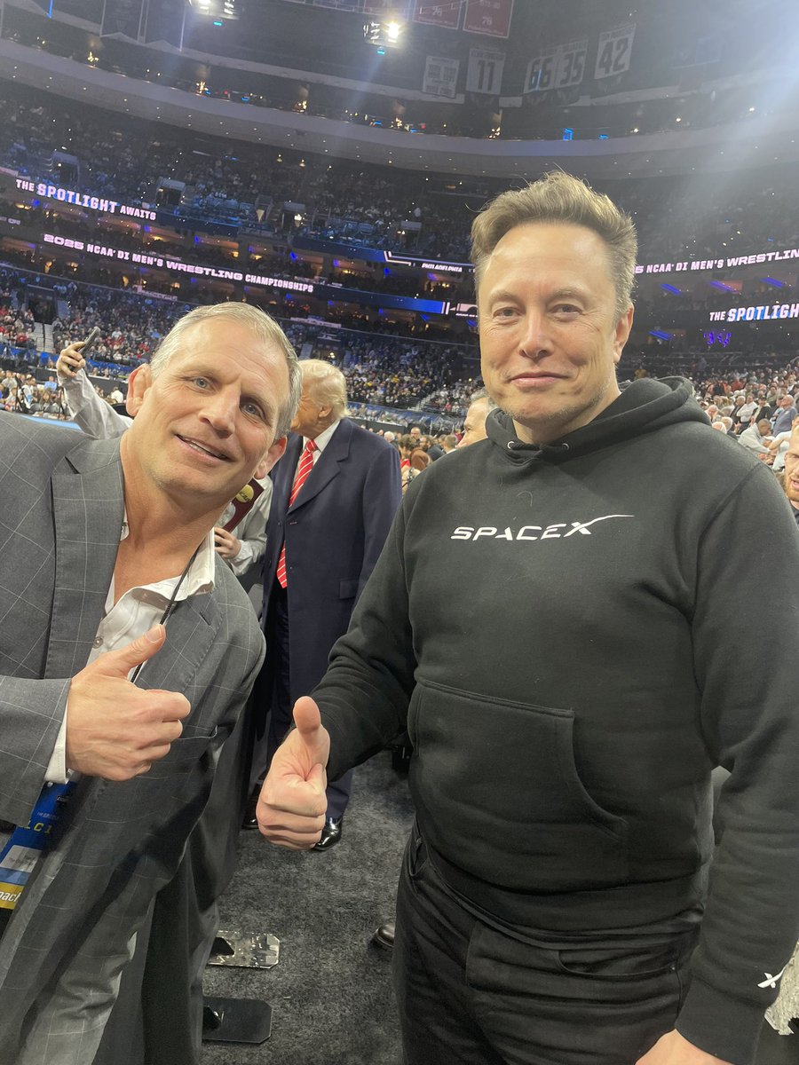 Thomas Ryan tweet media