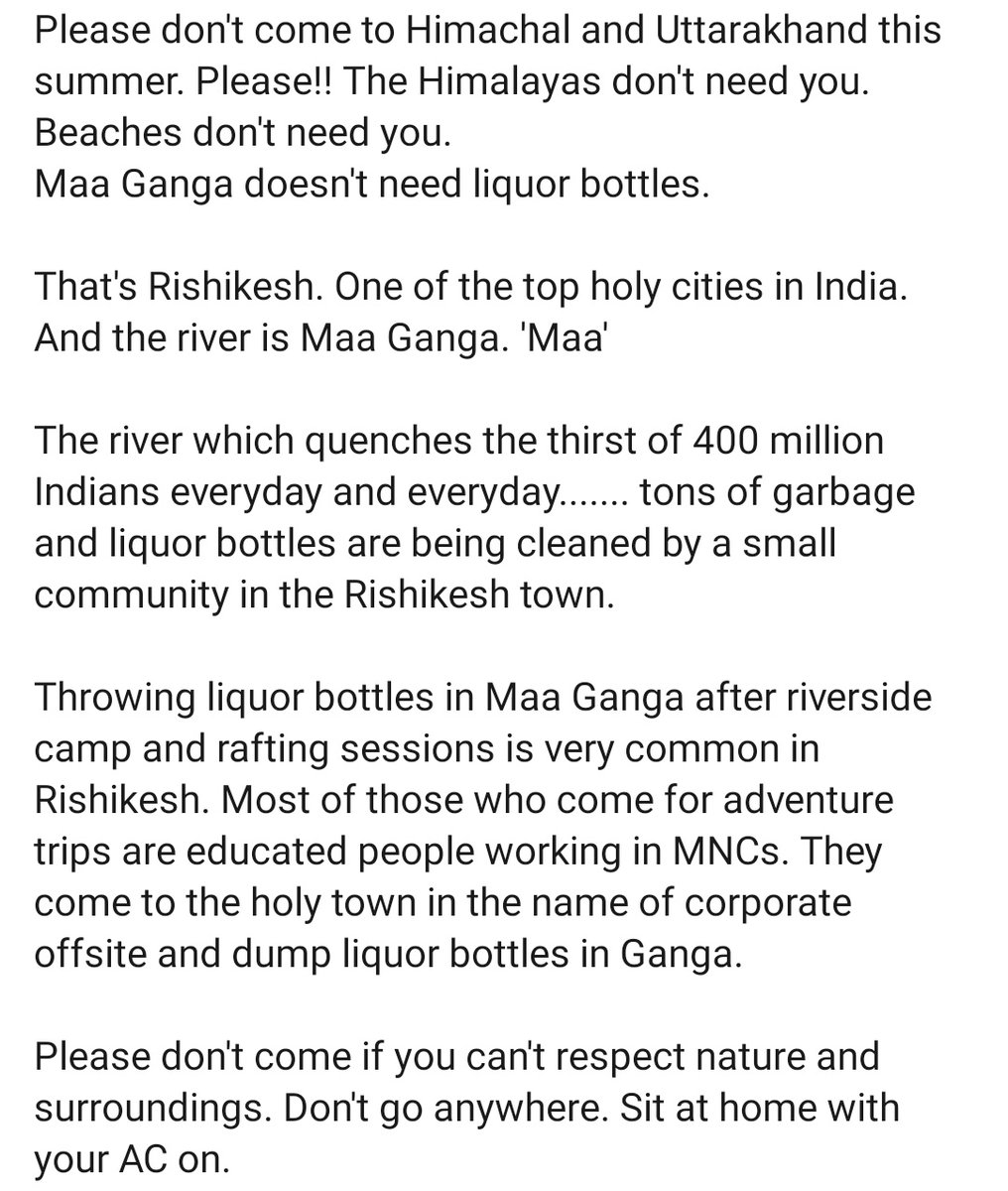 SodheKomal's tweet photo. Requesting all of My Indian Brother and Sister, please look into this matter @ukcmo if you can't do anything good please don't spoil it.. https://t.co/RtpvrOKMJ8