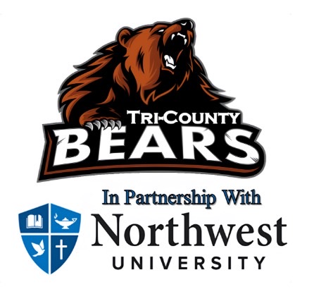 HC Joseph Small tweet media