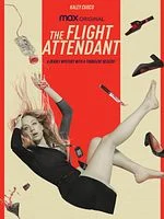 merlinpapin3's tweet photo. .@FredOL69007 On souhaite un Bon Anniversaire à #TRKnight qui a 52 ans on peut le voir dans
The Flying Attendant
The Grey's Anatomy
Hello Again
42
22.11.63
The Catch
Comey Rule
Genius
When We Rise https://t.co/mNSnN2HmWh