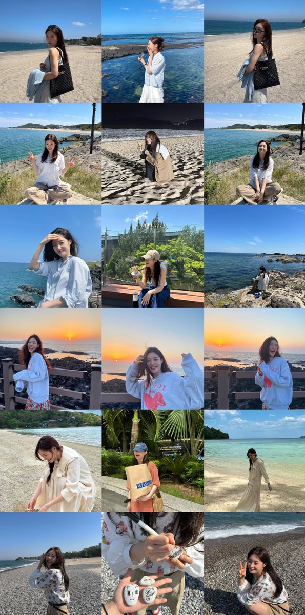 NIRWANAASA's tweet photo. ㅤ

"𝘛𝘦𝘭𝘭 𝘵𝘩𝘦𝘮 𝘺𝘰𝘶 𝘢𝘳𝘦 𝘭𝘪𝘷𝘪𝘯𝘨 𝘪𝘯 𝘊𝘢𝘯𝘨𝘨𝘶 𝘸𝘪𝘵𝘩𝘰𝘶𝘵 𝘵𝘦𝘭𝘭𝘪𝘯𝘨 𝘵𝘩𝘦𝘮 𝘺𝘰𝘶 𝘢𝘳𝘦 𝘭𝘪𝘷𝘪𝘯𝘨 𝘪𝘯 𝘊𝘢𝘯𝘨𝘨𝘶."

ㅤ https://t.co/IW0z0jaRdd