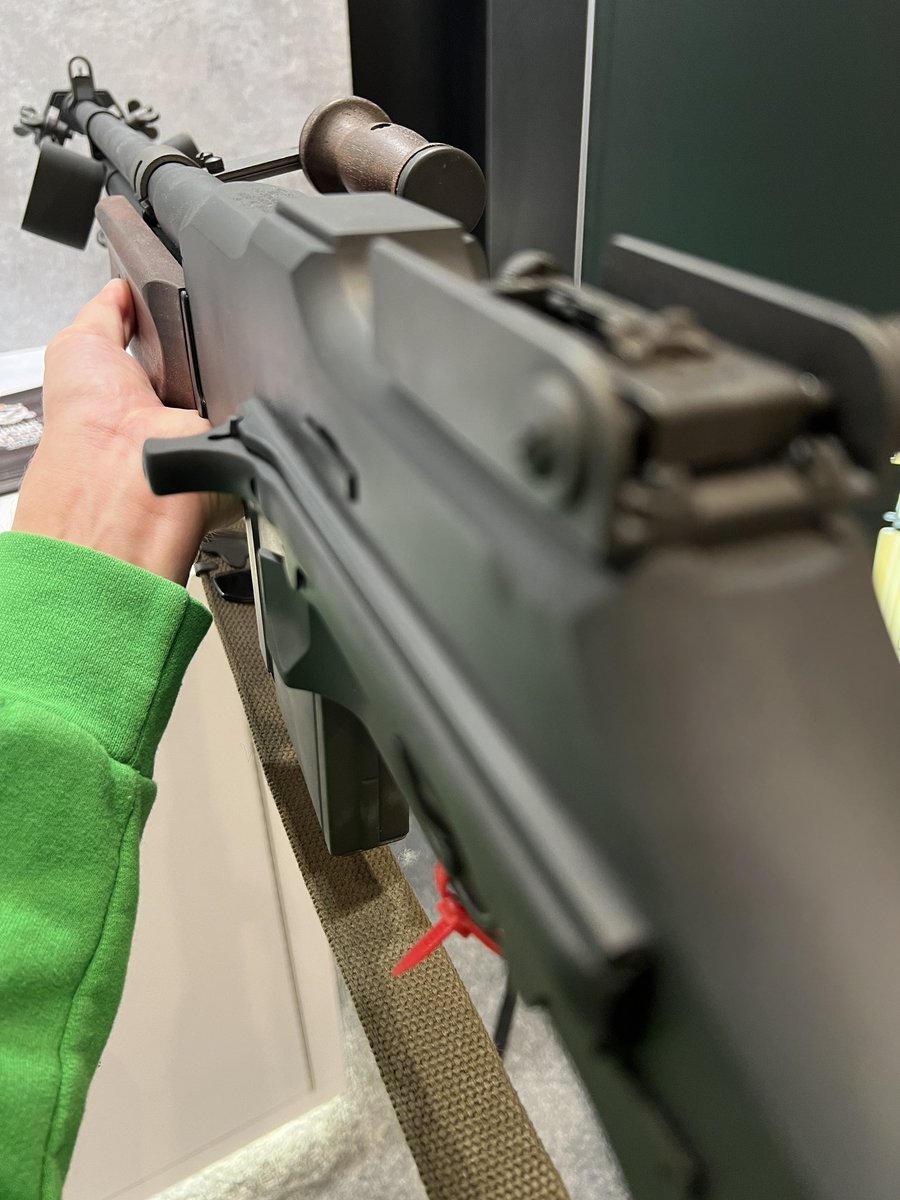 Scott Hallenbeck tweet media