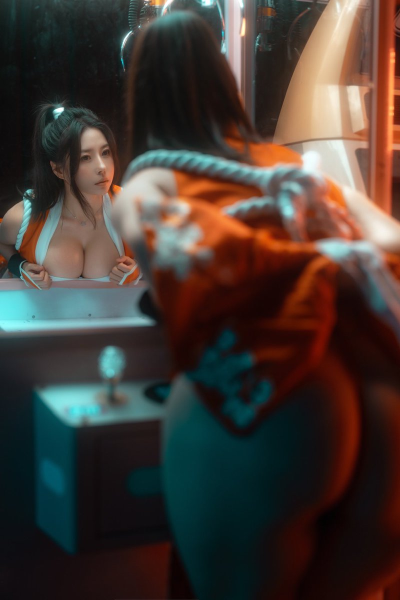 细节满满都火舞 考察眼里

出镜：@baixiaoxue1023 

抄送：

@ToBulma
@ToBulaer
@KawasawaSen
 @BulmaList https://t.co/rIw0IbkpAC