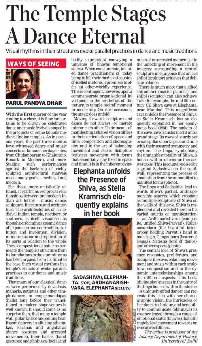 m.economictimes.com/epaper/delhica…